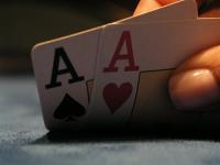 Poker 1